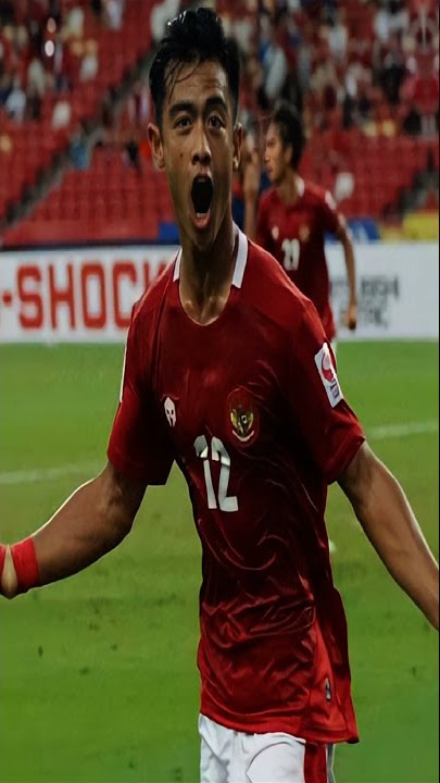 STORY WA 30 DETIK|| TIMNAS INDONESIA|| PRATAMA ARHAN