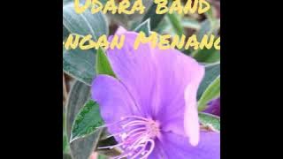 Udara Band - Janganlah Menangis (lirik)