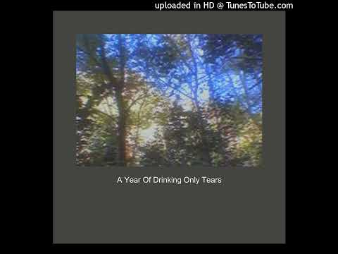 Length, Wide, Height And Time - YouTube