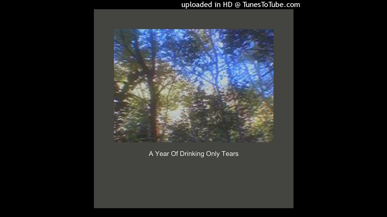 Length, Wide, Height And Time