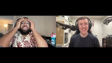 Survivor 49 | Jawan Pitts Interview (Mike Bloom / Parade)