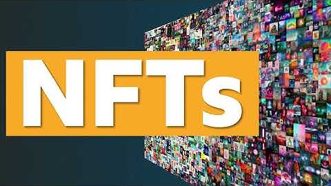 Why Metaverse is the Future of Work & How to get Rich from it