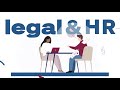 Myhrcounsel your affordable hr  business compliance solution