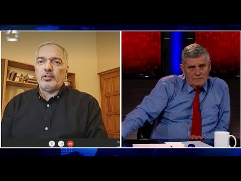 უბრძოლველად „ოცნება“ არაფერს დათმობს. „ოცნება“ პოლიტიკურ ფასს გადაიხდის  - სანდრო ბარამიძე