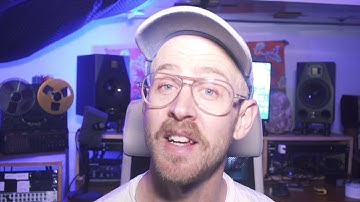 The effect of microphone distance on guitar recording