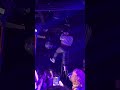 #2slimey