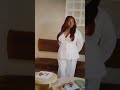 Plus Size Meshkiрџ Ђ Meshki Plussize Curvyfashion Plussizefashion Outfitinspo Allwhite Ootd Plus Size Meshkiрџ Ђ Meshki Plussize Curvyfashion Plussizefashion Outfitinspo Allwhite Ootd