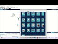 DHCP AGENT RELAIS