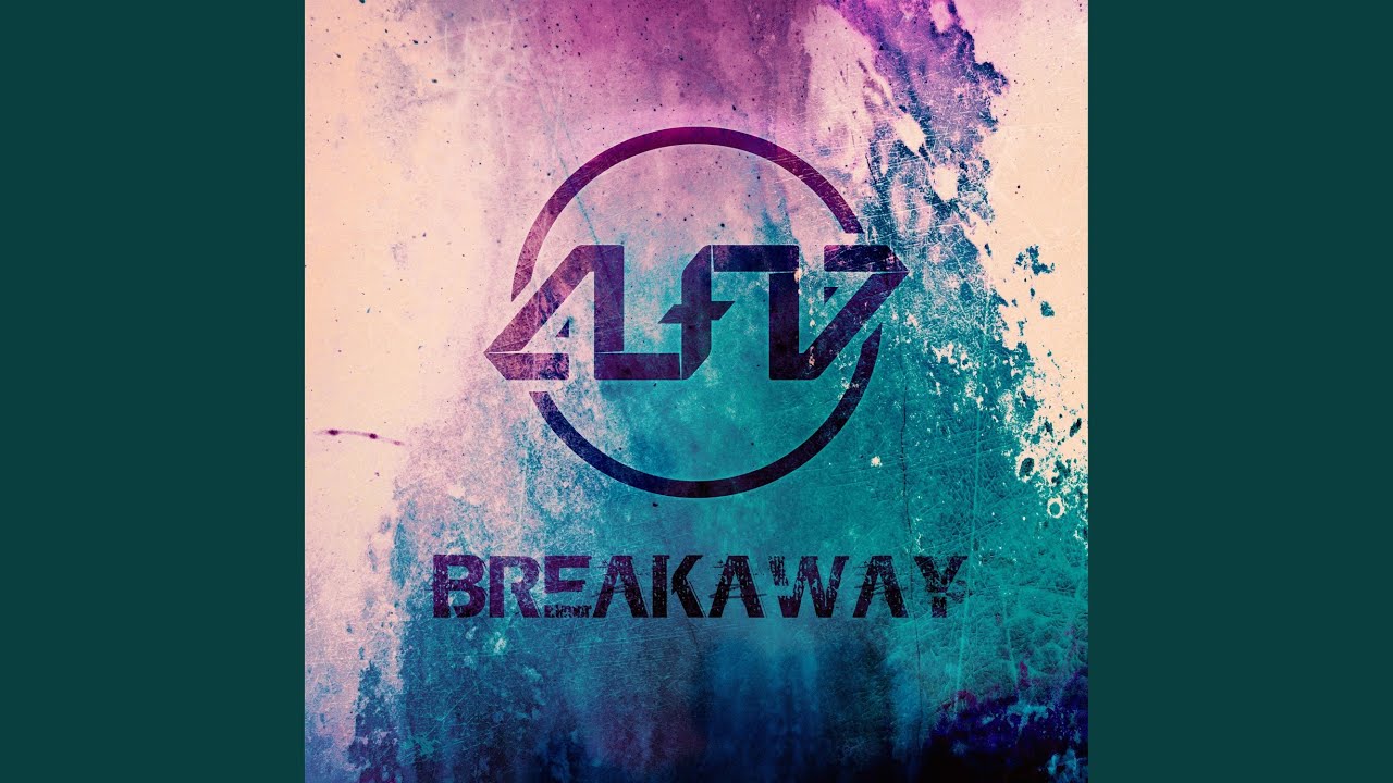 Watch Breakaway on YouTube Watch Breakaway on YouTube