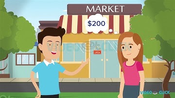 Educational Explainer Video | 2D Cartoon Animation | "Ryan University"