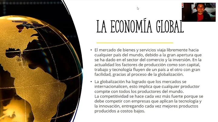 ARTURO FIGUEROA CRISIS MUNDIAL