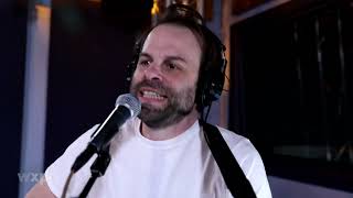 The Teeth - The Key Studio Sessions Full Set