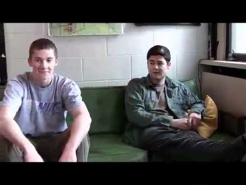 Umass Amherst New Student Room Selection Umass Amherst New Student Room Selection