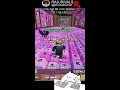 i BROKE MY KEYBOARD ROBLOX LIVE DAY 1 #shorts #roblox #robloxshorts