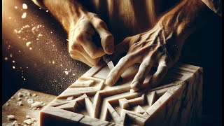 qplldb #030 — The latest development focused on: recognizing commit preparation scripts as part o...