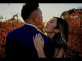 SURPRISE MARRIAGE PROPOSAL | EMOTIONAL ENGAGEMENT | NOVEMBER 14, 2020