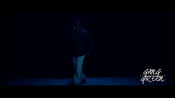 Unorthodox - JC Lemar {Gang Green}(Original song by Joey Bada$$ prod by Dj Premier)