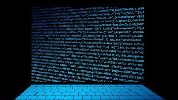 HTML playing audio files