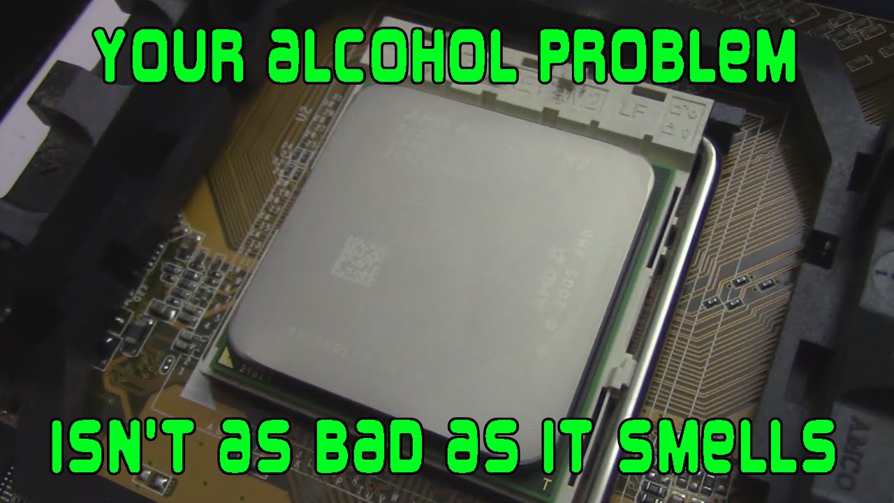 Cleaning A Game Controller: Electronics Cleaning Essentials (Easy Cleaning Ideas) Clean My Space Cleaning A Game Controller: Electronics Cleaning Essentials (Easy Cleaning Ideas) Clean My Space