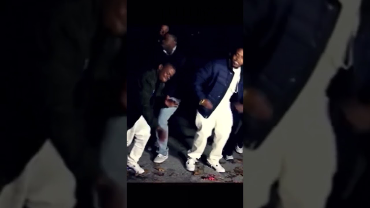 Buck 50 serving 30 years 