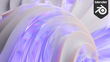 FREE MOTION DESIGN ADDON FOR BLENDER