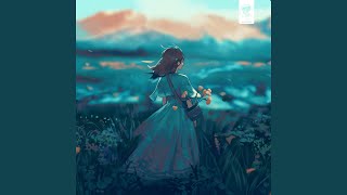 beauty in everything