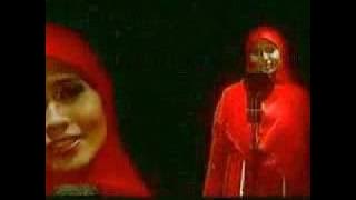 Download lagu waheeda-dua dalam bahtera