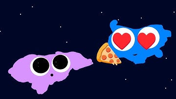 Stack the countries Intro