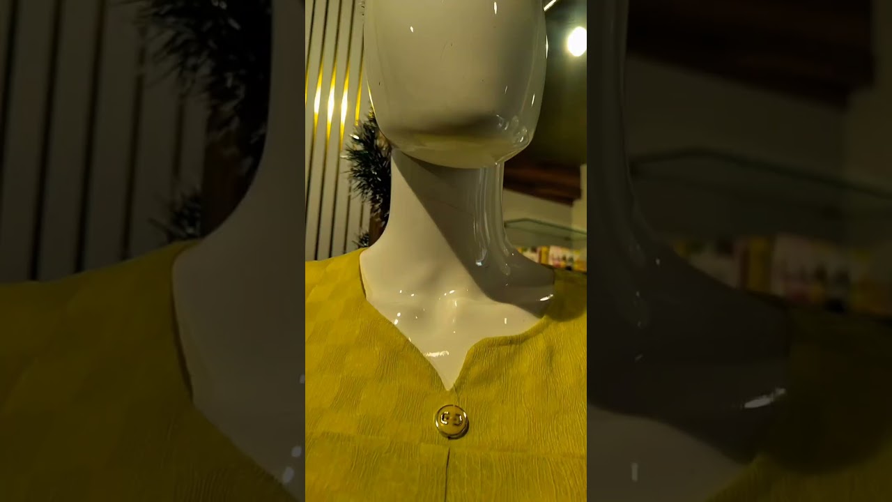 westen Top model AYSU Boutique 