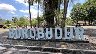 Mba sur selalu dihati dan didalam doa, orangnya selalu ceria apapun yg terjadi..