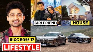 Abhishek Kumar Lifestyle 2023, Income House, Girlfriend, Biography, Family & Net Worth