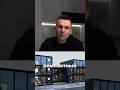 Запустить арендный бизнес под ключ с окупаемостью 2 года без капитала?https://t.me/+j0DNNlHIJiY3NDhi