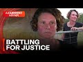Cop's 15-year battle for justice | A Current Affair