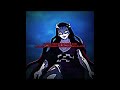 Aura ∞ 🗿✨🔥 #aestheticstatus #anime #animegif #100kviews #demonslayer #nezukoedit #foryoupageシ #firal