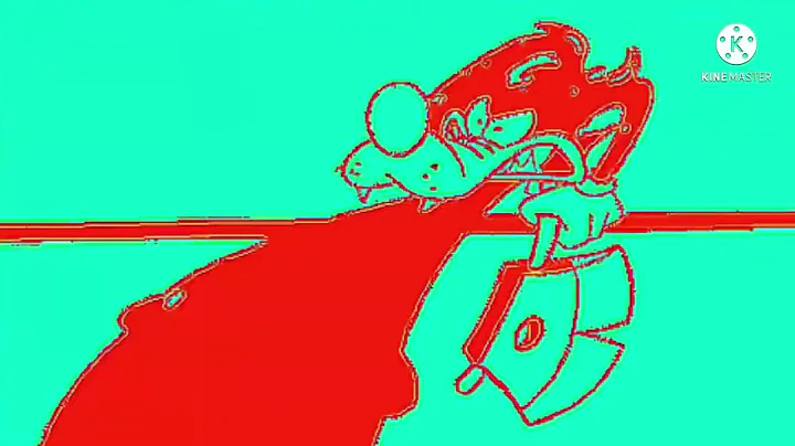 Feel free to use for your commentaries #5