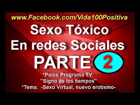 Cual es el signo más tóxico