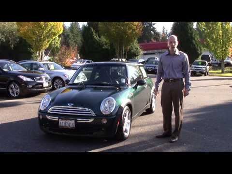 2005-mini-cooper:-under-$3500-these-are-a-steal