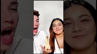 The Most Viral TikTok Creator Ever