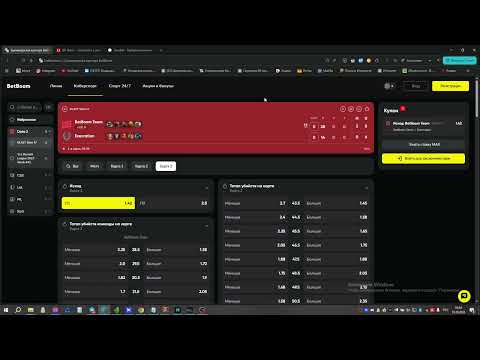 2-5т. рублей ежедневно?! Лазейка в конторах через ассистента Comet Browser