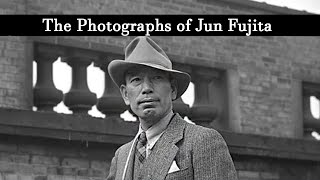 Jun Fujita's Photographs - A Glimpse into Chicago's Past