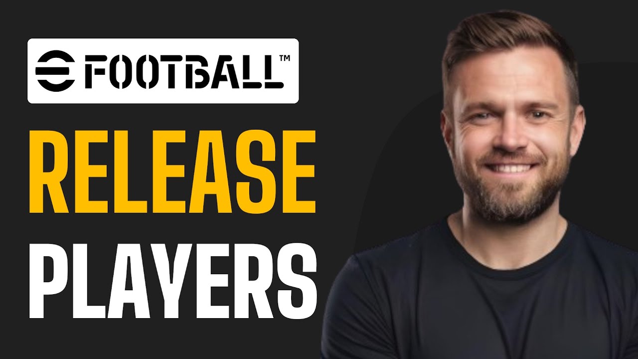 how-to-release-players-in-efootball-2025-full-guide-2025-youtube