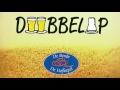 Winnersmedley | Dubbelop | Dun Birrekoal