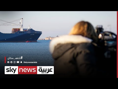 باحث خطورتها تتجاوز كارثة مرفأ بيروت صافر قنبلة موقوتة على سواحل اليمن