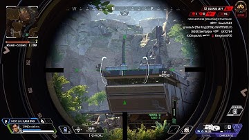 Apex Legends_more charge rifle deadeye