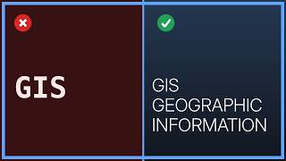 Details GIS: Finding the closest point to a polygon in a shapefile using GeoPandas Guide