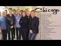 Chicago Greatest Hits Full Album - Best Of Chicago