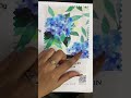 Viscose Muslin – Custom Digital Print Fabric | No MOQ | Print Zombies