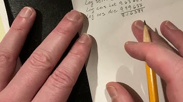 Fulst - German Sight Reduction