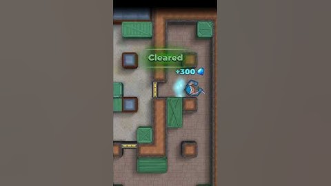 Bonus level #209#trending