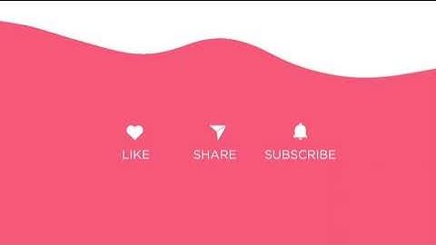 Master Ecommerce Development with ASP.NET Core MVC 8